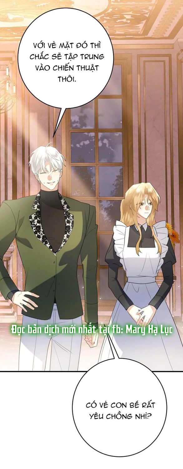 Chồng Thỏ Sao Thỏa Được Ta! Chap Chapter 10-Chồng Thỏ Sao Thỏa Được Ta! - Next Chap 11