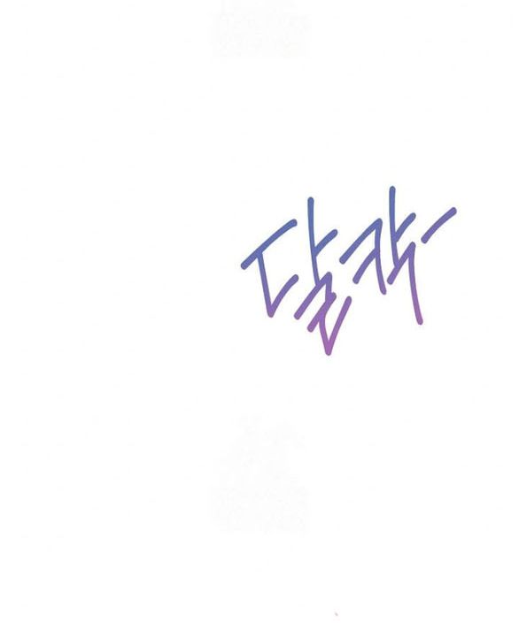 Chồng Thỏ Sao Thỏa Được Ta! Chap Chapter 10-Chồng Thỏ Sao Thỏa Được Ta! - Next Chap 11