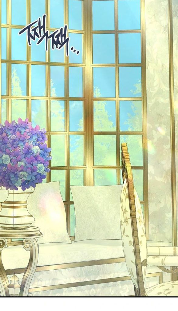 Chồng Thỏ Sao Thỏa Được Ta! Chap Chapter 10-Chồng Thỏ Sao Thỏa Được Ta! - Next Chap 11