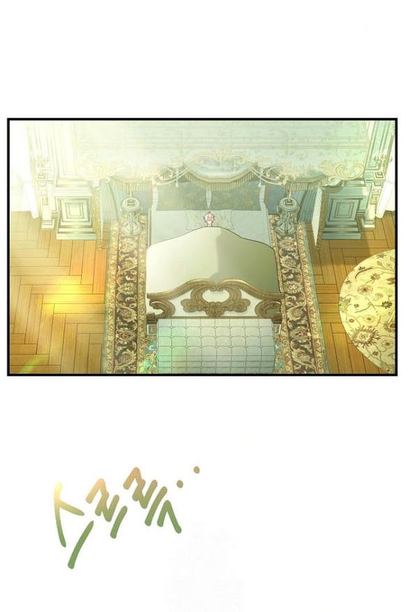 Chồng Thỏ Sao Thỏa Được Ta! Chap Chapter 10-Chồng Thỏ Sao Thỏa Được Ta! - Next Chap 11