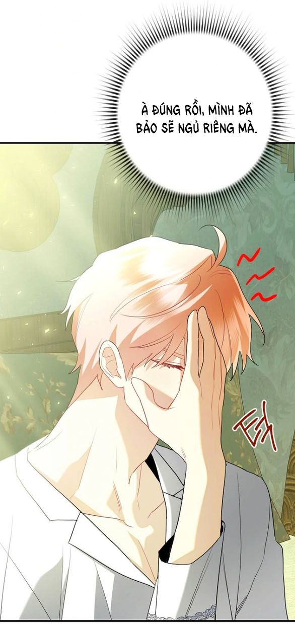 Chồng Thỏ Sao Thỏa Được Ta! Chap Chapter 10-Chồng Thỏ Sao Thỏa Được Ta! - Next Chap 11