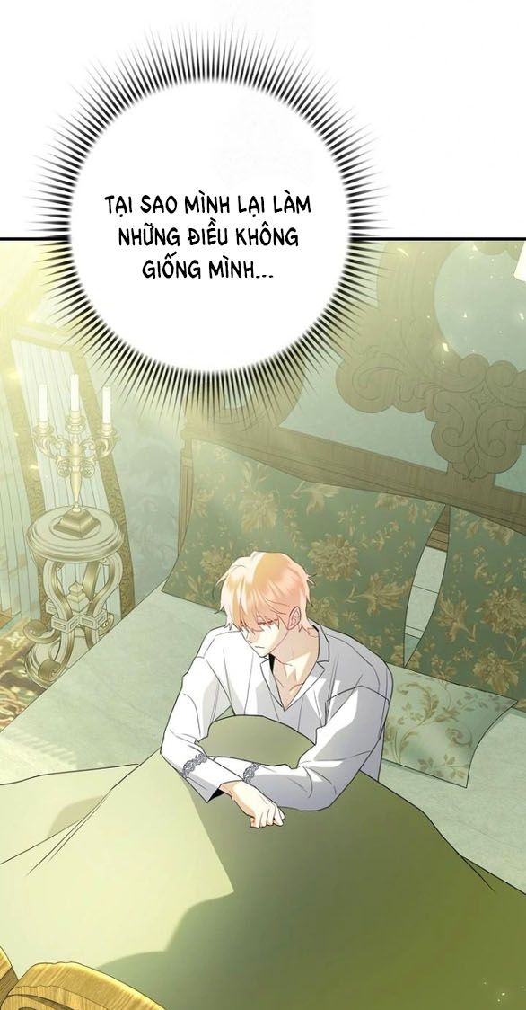 Chồng Thỏ Sao Thỏa Được Ta! Chap Chapter 10-Chồng Thỏ Sao Thỏa Được Ta! - Next Chap 11