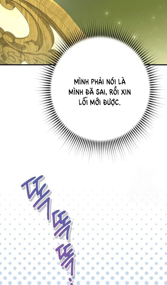 Chồng Thỏ Sao Thỏa Được Ta! Chap Chapter 10-Chồng Thỏ Sao Thỏa Được Ta! - Next Chap 11