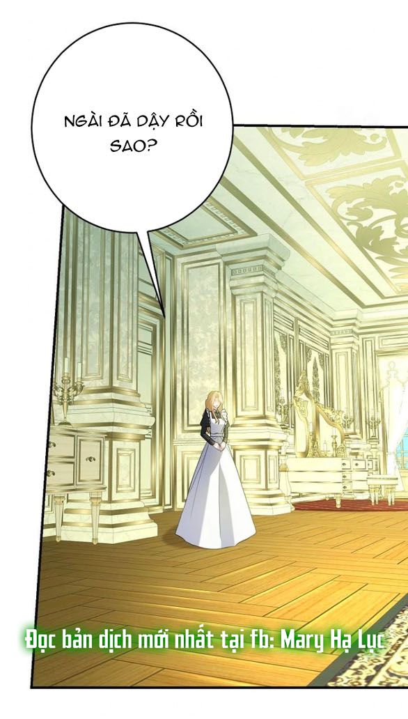 Chồng Thỏ Sao Thỏa Được Ta! Chap Chapter 10-Chồng Thỏ Sao Thỏa Được Ta! - Next Chap 11