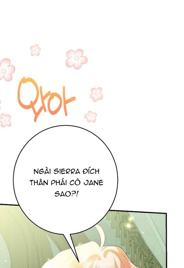Chồng Thỏ Sao Thỏa Được Ta! Chap Chapter 10-Chồng Thỏ Sao Thỏa Được Ta! - Next Chap 11