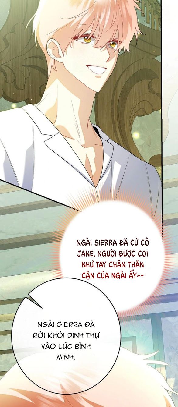Chồng Thỏ Sao Thỏa Được Ta! Chap Chapter 10-Chồng Thỏ Sao Thỏa Được Ta! - Next Chap 11