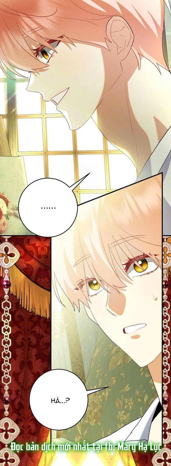 Chồng Thỏ Sao Thỏa Được Ta! Chap Chapter 10-Chồng Thỏ Sao Thỏa Được Ta! - Next Chap 11