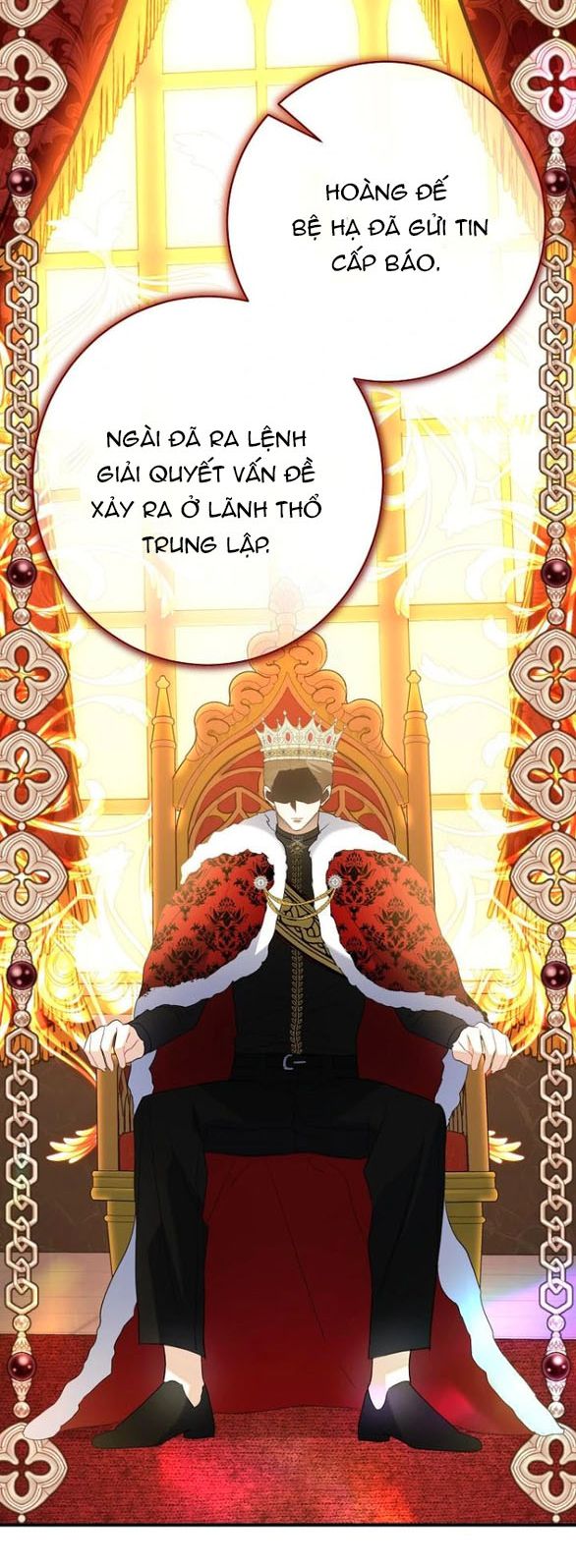 Chồng Thỏ Sao Thỏa Được Ta! Chap Chapter 10-Chồng Thỏ Sao Thỏa Được Ta! - Next Chap 11