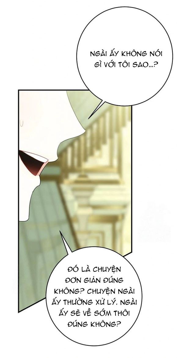 Chồng Thỏ Sao Thỏa Được Ta! Chap Chapter 10-Chồng Thỏ Sao Thỏa Được Ta! - Next Chap 11