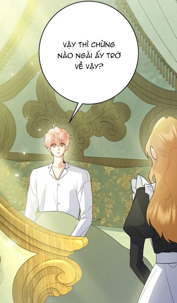 Chồng Thỏ Sao Thỏa Được Ta! Chap Chapter 10-Chồng Thỏ Sao Thỏa Được Ta! - Next Chap 11