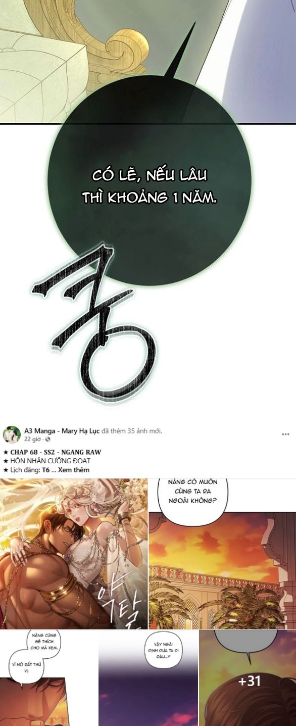 Chồng Thỏ Sao Thỏa Được Ta! Chap Chapter 10-Chồng Thỏ Sao Thỏa Được Ta! - Next Chap 11