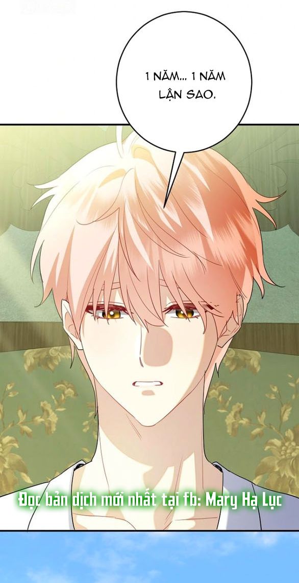 Chồng Thỏ Sao Thỏa Được Ta! Chap Chapter 10-Chồng Thỏ Sao Thỏa Được Ta! - Next Chap 11