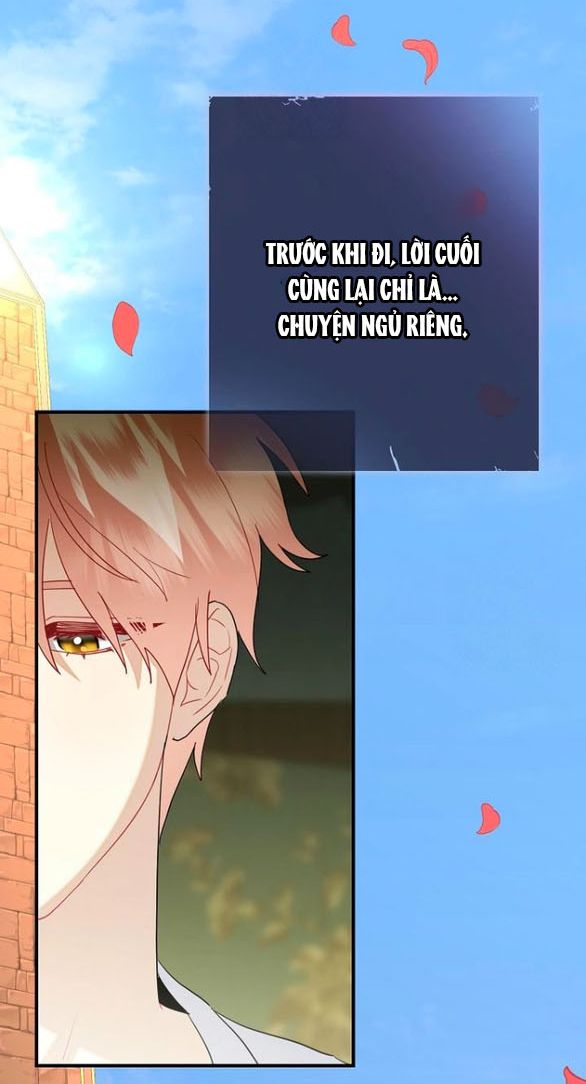 Chồng Thỏ Sao Thỏa Được Ta! Chap Chapter 10-Chồng Thỏ Sao Thỏa Được Ta! - Next Chap 11