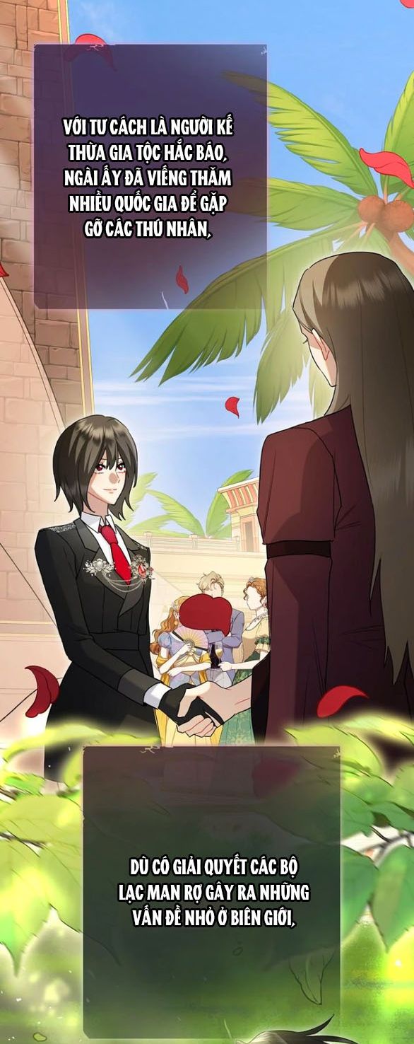 Chồng Thỏ Sao Thỏa Được Ta! Chap Chapter 10-Chồng Thỏ Sao Thỏa Được Ta! - Next Chap 11