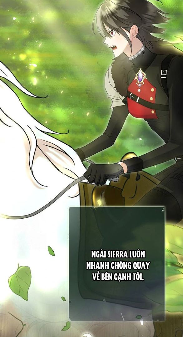 Chồng Thỏ Sao Thỏa Được Ta! Chap Chapter 10-Chồng Thỏ Sao Thỏa Được Ta! - Next Chap 11