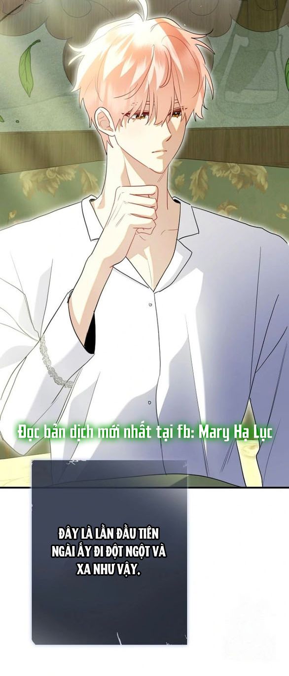 Chồng Thỏ Sao Thỏa Được Ta! Chap Chapter 10-Chồng Thỏ Sao Thỏa Được Ta! - Next Chap 11