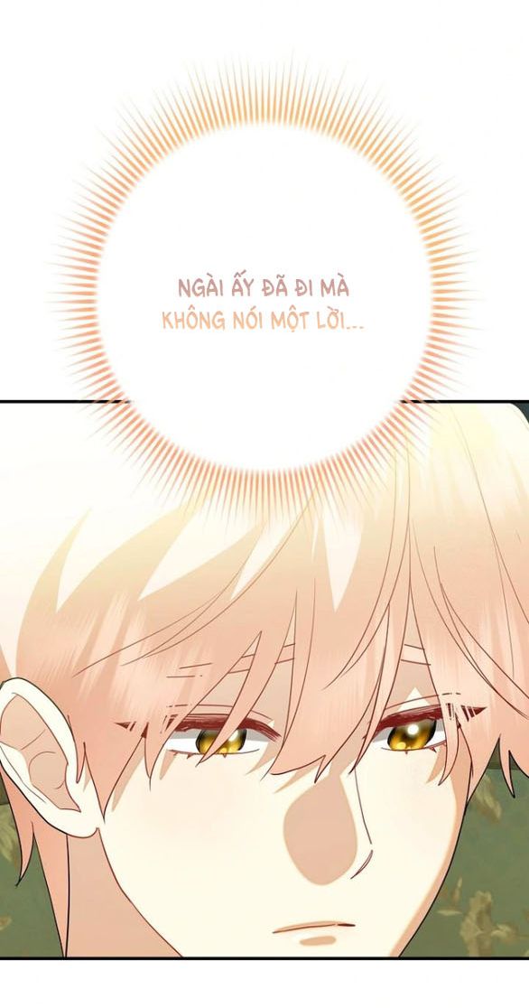 Chồng Thỏ Sao Thỏa Được Ta! Chap Chapter 10-Chồng Thỏ Sao Thỏa Được Ta! - Next Chap 11