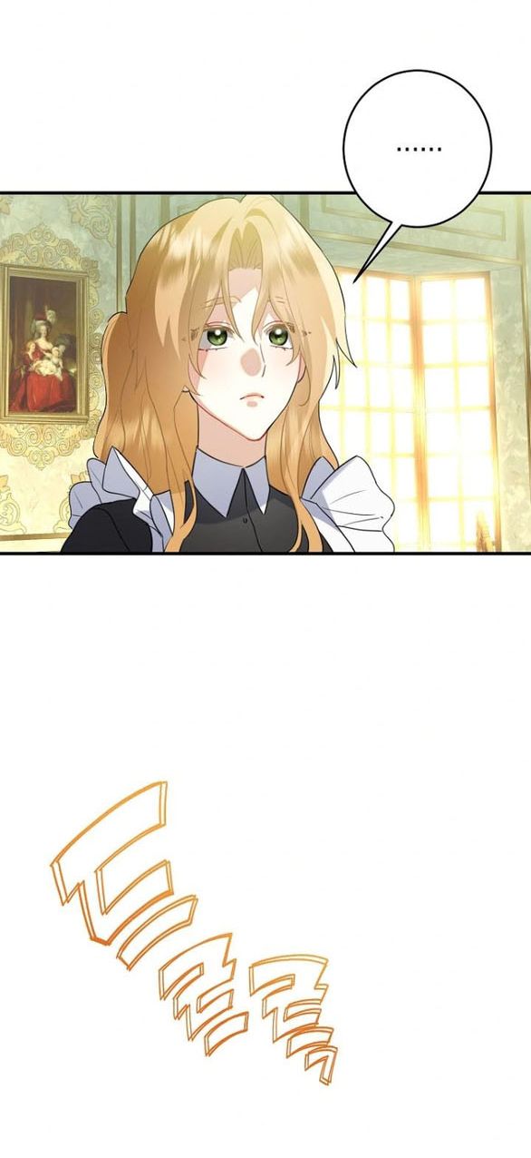 Chồng Thỏ Sao Thỏa Được Ta! Chap Chapter 10-Chồng Thỏ Sao Thỏa Được Ta! - Next Chap 11