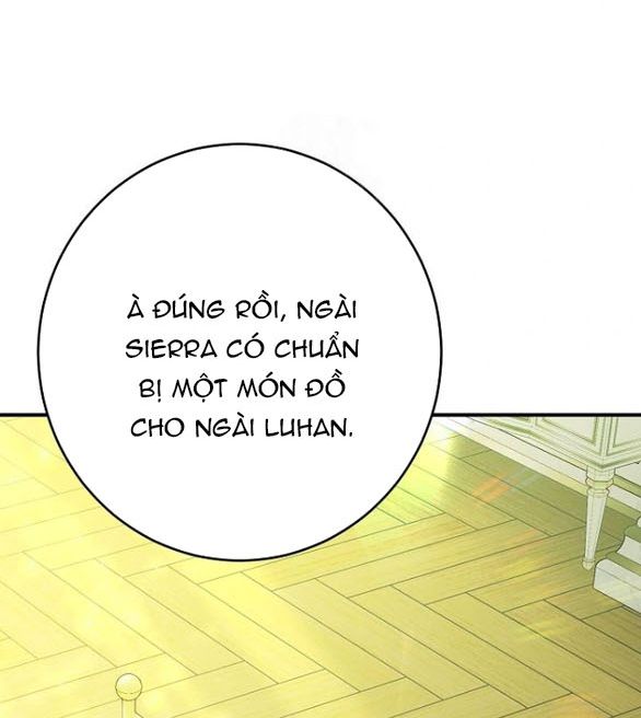 Chồng Thỏ Sao Thỏa Được Ta! Chap Chapter 10-Chồng Thỏ Sao Thỏa Được Ta! - Next Chap 11