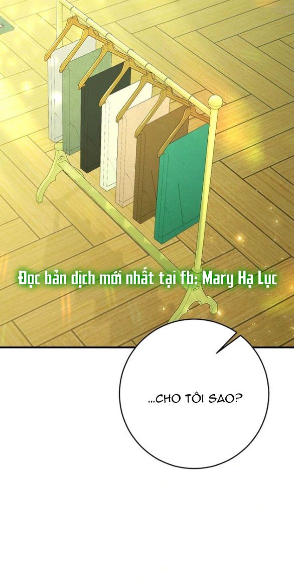 Chồng Thỏ Sao Thỏa Được Ta! Chap Chapter 10-Chồng Thỏ Sao Thỏa Được Ta! - Next Chap 11