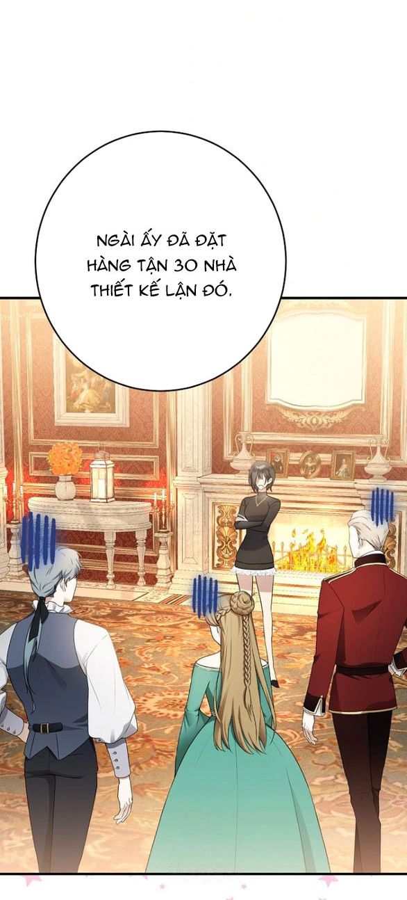 Chồng Thỏ Sao Thỏa Được Ta! Chap Chapter 10-Chồng Thỏ Sao Thỏa Được Ta! - Next Chap 11
