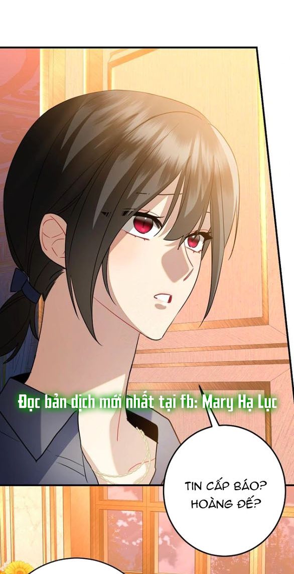 Chồng Thỏ Sao Thỏa Được Ta! Chap Chapter 10-Chồng Thỏ Sao Thỏa Được Ta! - Next Chap 11