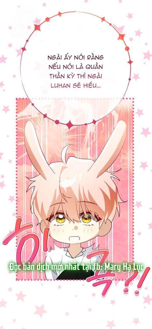 Chồng Thỏ Sao Thỏa Được Ta! Chap Chapter 10-Chồng Thỏ Sao Thỏa Được Ta! - Next Chap 11