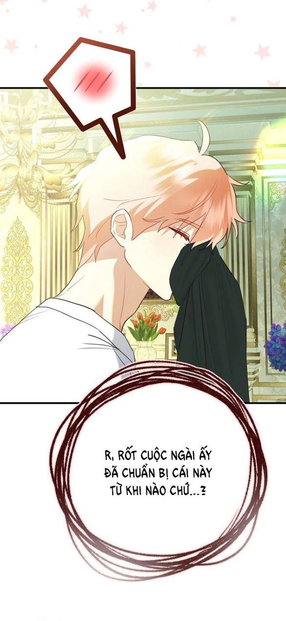 Chồng Thỏ Sao Thỏa Được Ta! Chap Chapter 10-Chồng Thỏ Sao Thỏa Được Ta! - Next Chap 11