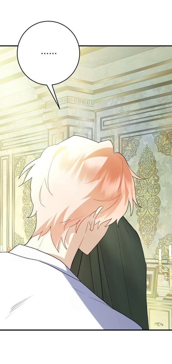 Chồng Thỏ Sao Thỏa Được Ta! Chap Chapter 10-Chồng Thỏ Sao Thỏa Được Ta! - Next Chap 11