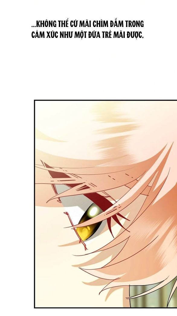 Chồng Thỏ Sao Thỏa Được Ta! Chap Chapter 10-Chồng Thỏ Sao Thỏa Được Ta! - Next Chap 11