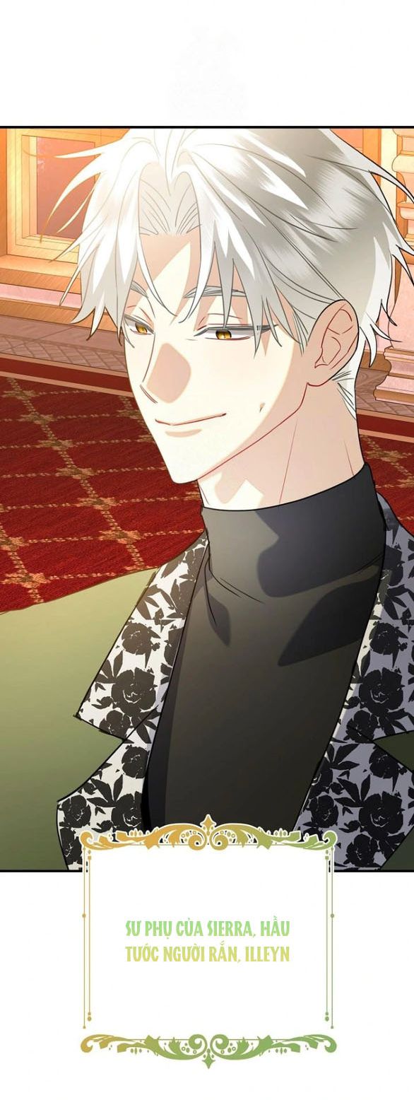 Chồng Thỏ Sao Thỏa Được Ta! Chap Chapter 10-Chồng Thỏ Sao Thỏa Được Ta! - Next Chap 11