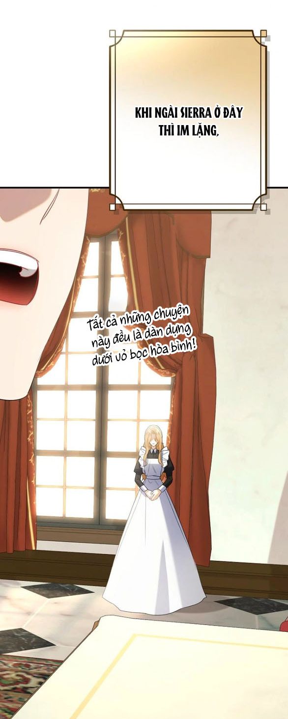 Chồng Thỏ Sao Thỏa Được Ta! Chap Chapter 11-Chồng Thỏ Sao Thỏa Được Ta! - Next Chap 12