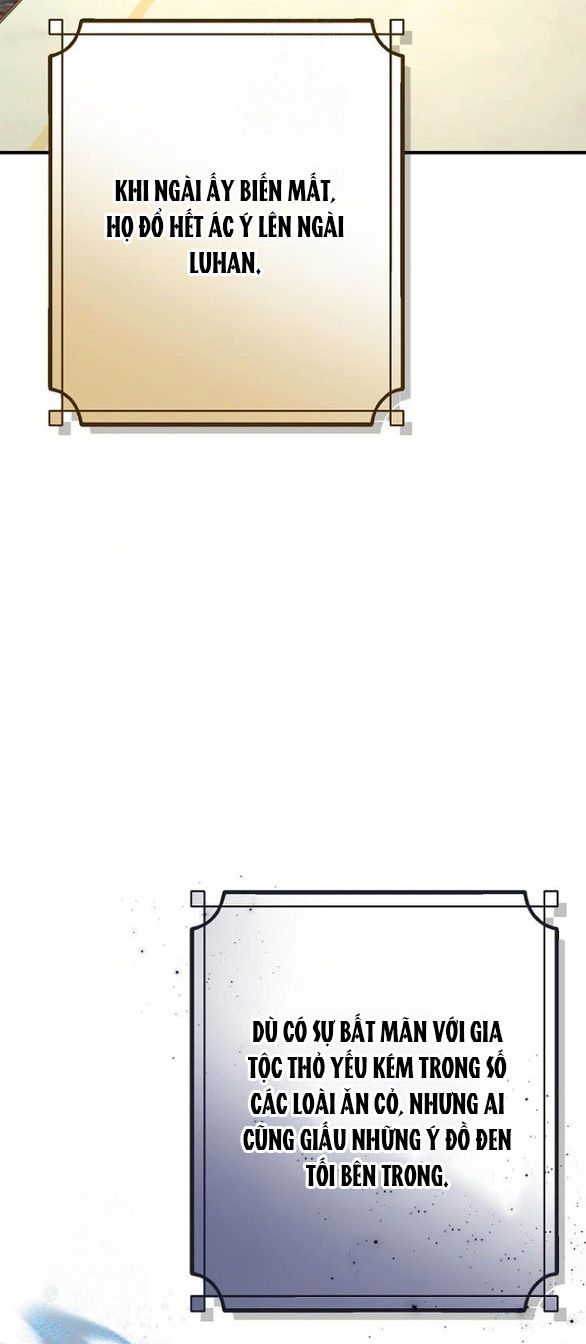 Chồng Thỏ Sao Thỏa Được Ta! Chap Chapter 11-Chồng Thỏ Sao Thỏa Được Ta! - Next Chap 12