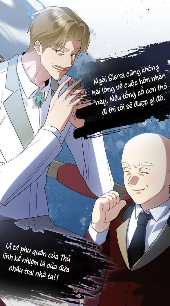 Chồng Thỏ Sao Thỏa Được Ta! Chap Chapter 11-Chồng Thỏ Sao Thỏa Được Ta! - Next Chap 12