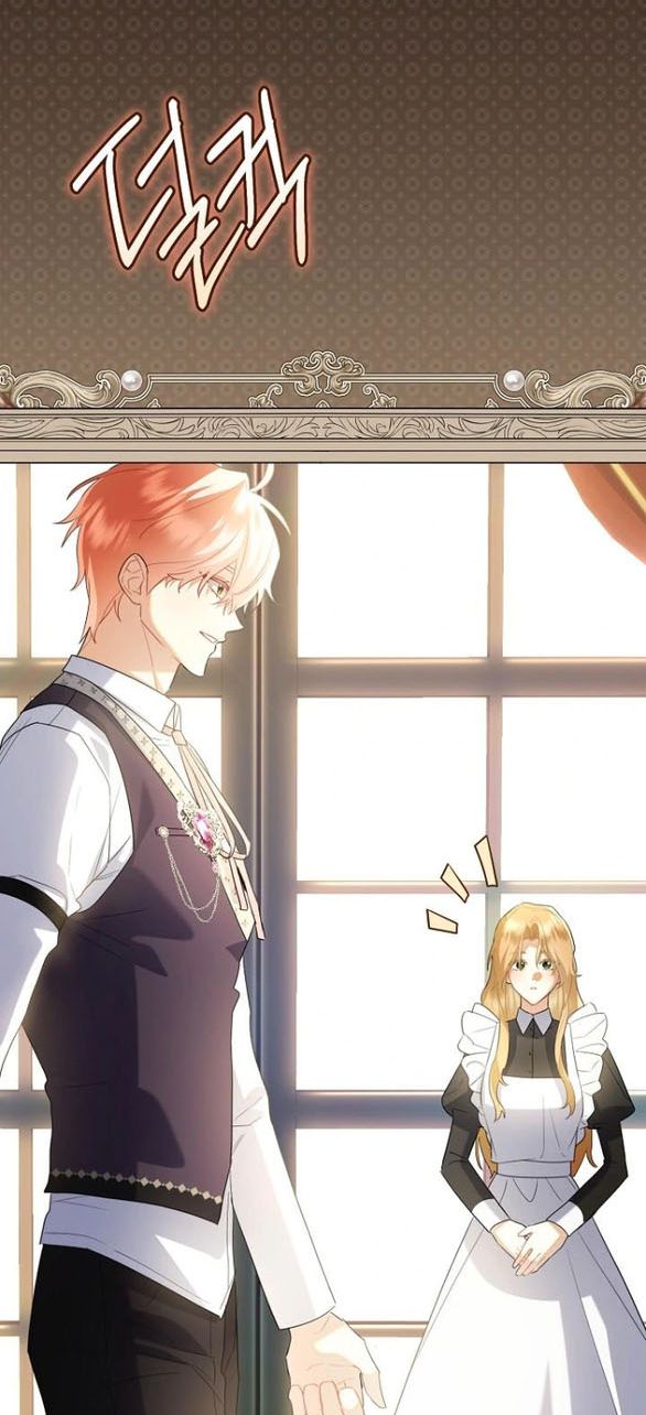 Chồng Thỏ Sao Thỏa Được Ta! Chap Chapter 11-Chồng Thỏ Sao Thỏa Được Ta! - Next Chap 12