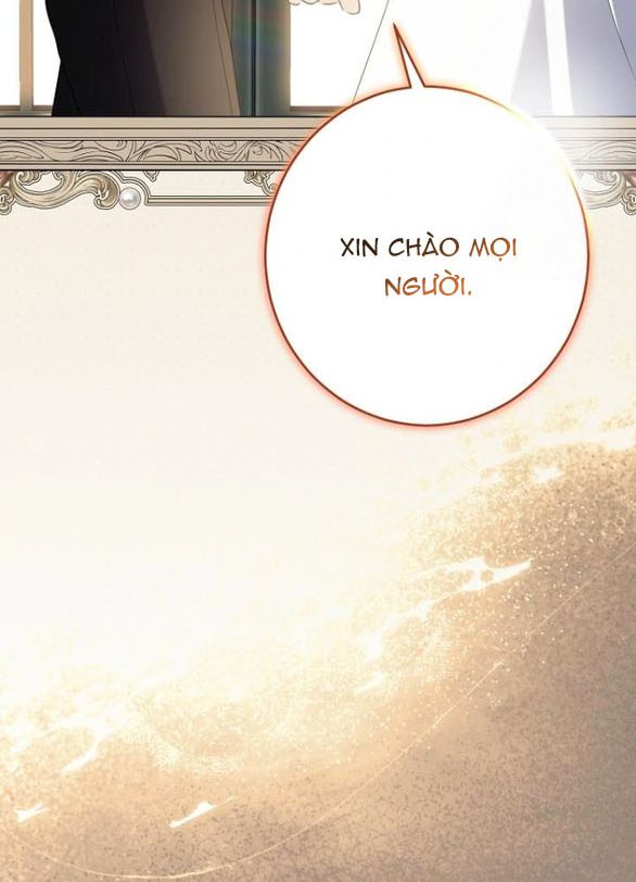 Chồng Thỏ Sao Thỏa Được Ta! Chap Chapter 11-Chồng Thỏ Sao Thỏa Được Ta! - Next Chap 12