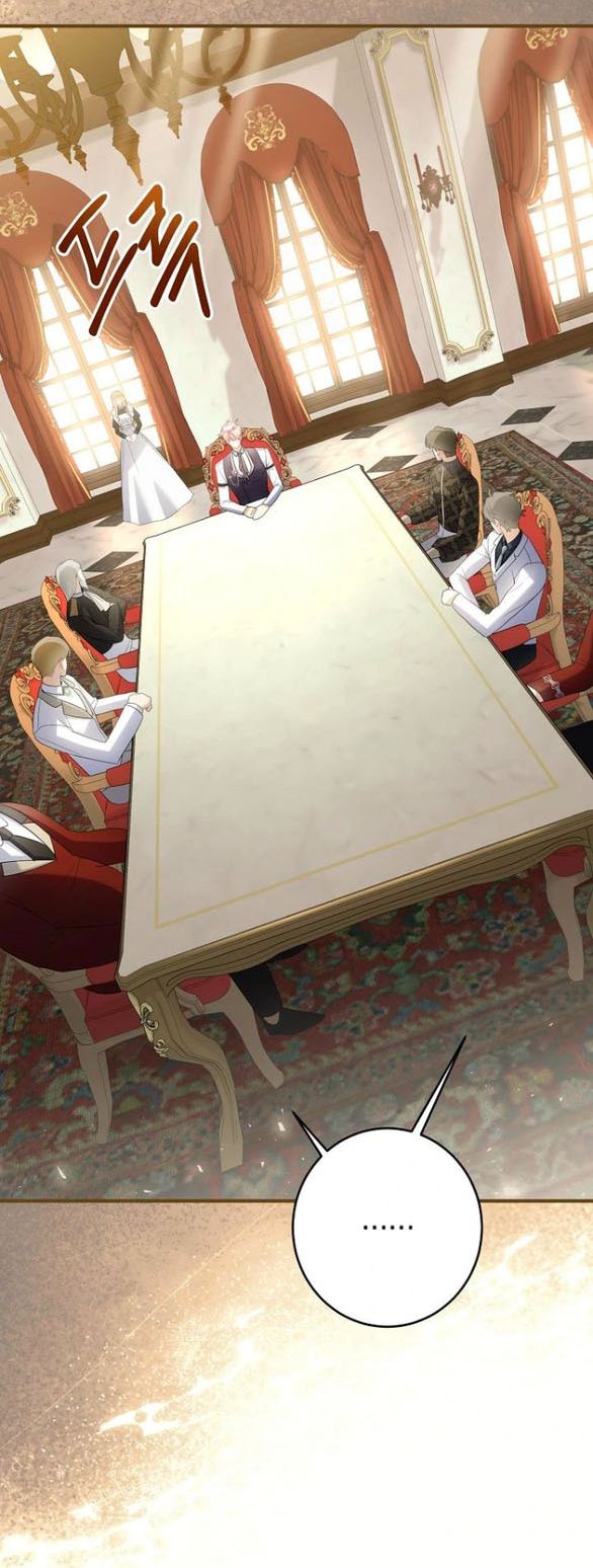 Chồng Thỏ Sao Thỏa Được Ta! Chap Chapter 11-Chồng Thỏ Sao Thỏa Được Ta! - Next Chap 12