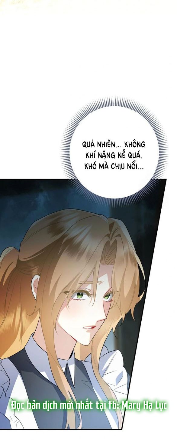 Chồng Thỏ Sao Thỏa Được Ta! Chap Chapter 11-Chồng Thỏ Sao Thỏa Được Ta! - Next Chap 12