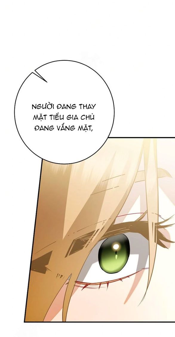 Chồng Thỏ Sao Thỏa Được Ta! Chap Chapter 11-Chồng Thỏ Sao Thỏa Được Ta! - Next Chap 12