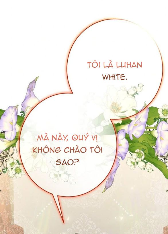 Chồng Thỏ Sao Thỏa Được Ta! Chap Chapter 11-Chồng Thỏ Sao Thỏa Được Ta! - Next Chap 12