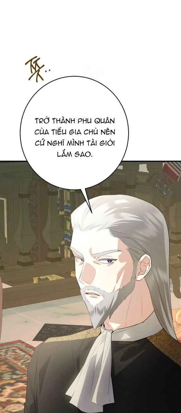 Chồng Thỏ Sao Thỏa Được Ta! Chap Chapter 11-Chồng Thỏ Sao Thỏa Được Ta! - Next Chap 12