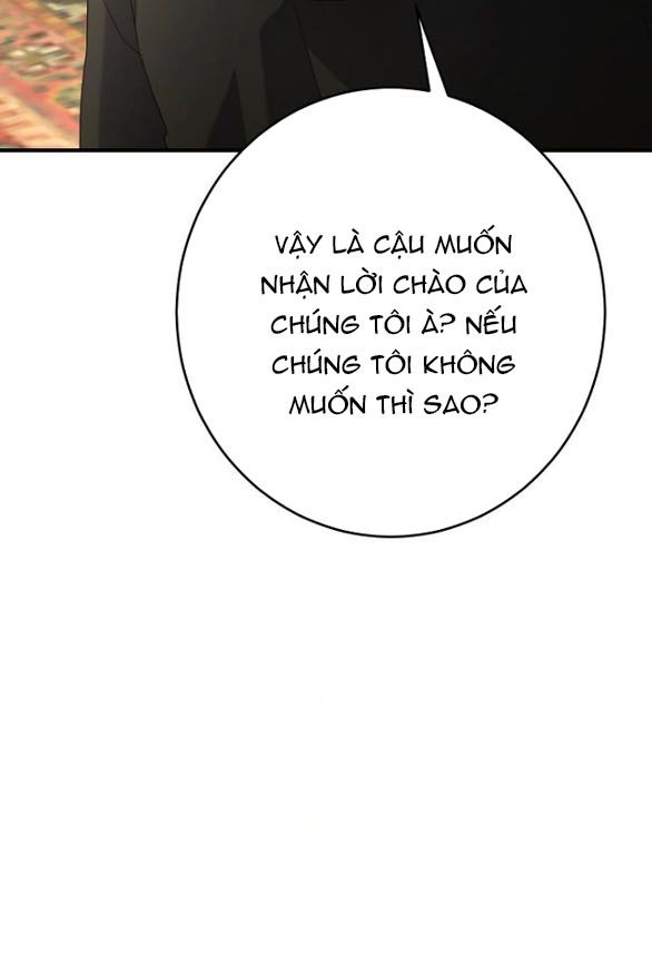 Chồng Thỏ Sao Thỏa Được Ta! Chap Chapter 11-Chồng Thỏ Sao Thỏa Được Ta! - Next Chap 12