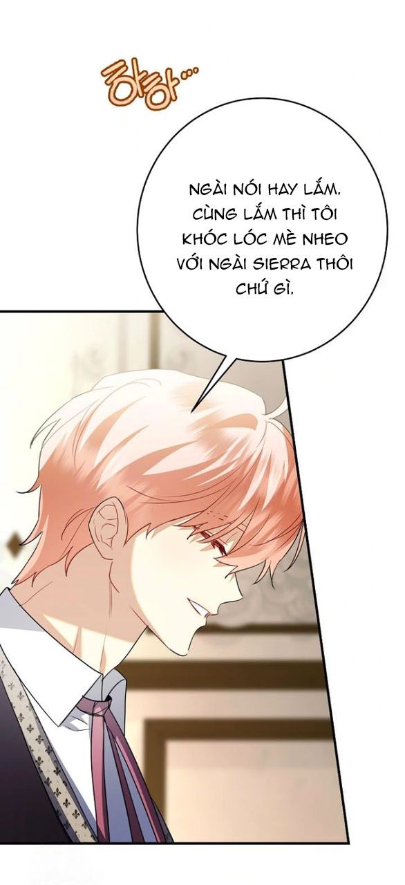 Chồng Thỏ Sao Thỏa Được Ta! Chap Chapter 11-Chồng Thỏ Sao Thỏa Được Ta! - Next Chap 12