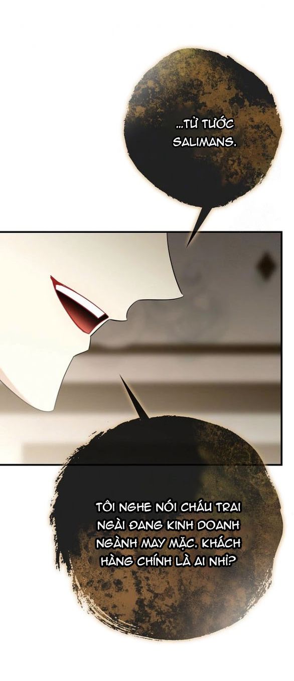 Chồng Thỏ Sao Thỏa Được Ta! Chap Chapter 11-Chồng Thỏ Sao Thỏa Được Ta! - Next Chap 12