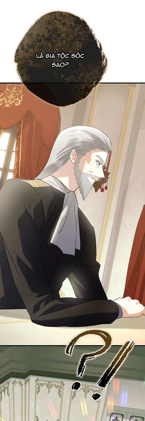 Chồng Thỏ Sao Thỏa Được Ta! Chap Chapter 11-Chồng Thỏ Sao Thỏa Được Ta! - Next Chap 12