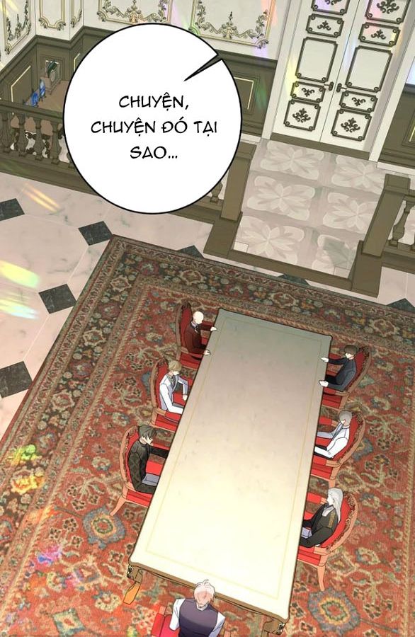 Chồng Thỏ Sao Thỏa Được Ta! Chap Chapter 11-Chồng Thỏ Sao Thỏa Được Ta! - Next Chap 12