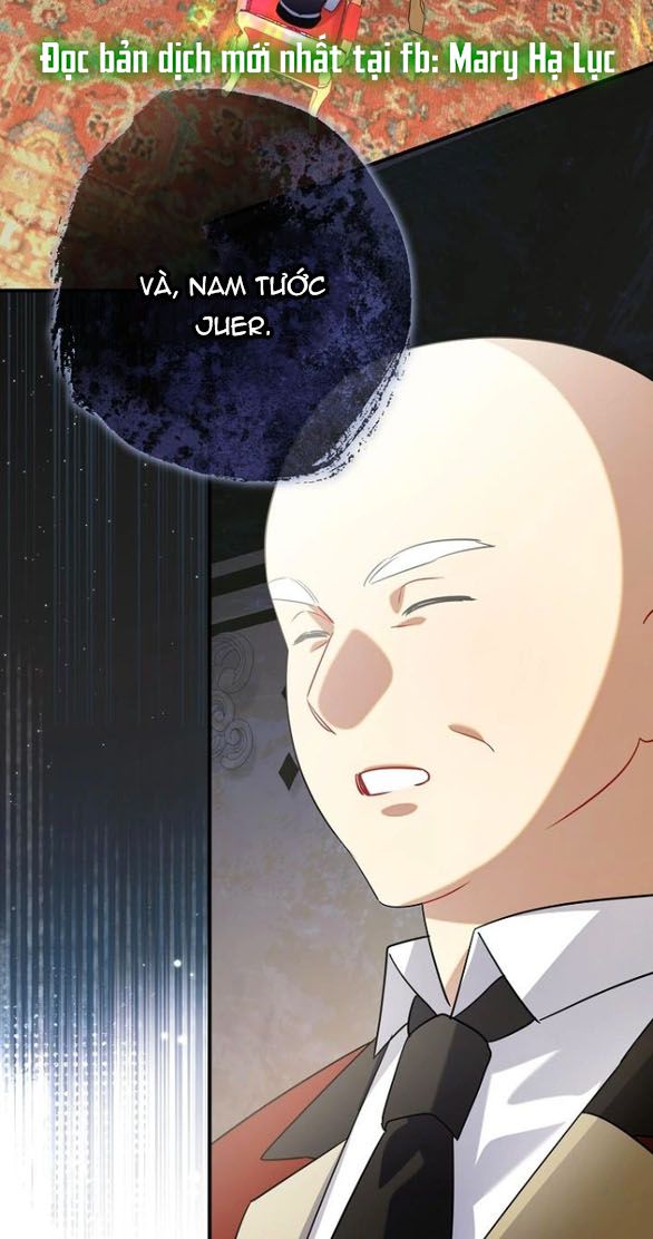 Chồng Thỏ Sao Thỏa Được Ta! Chap Chapter 11-Chồng Thỏ Sao Thỏa Được Ta! - Next Chap 12