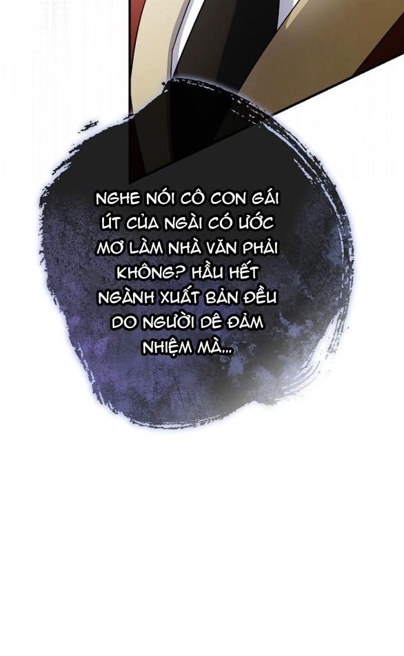 Chồng Thỏ Sao Thỏa Được Ta! Chap Chapter 11-Chồng Thỏ Sao Thỏa Được Ta! - Next Chap 12