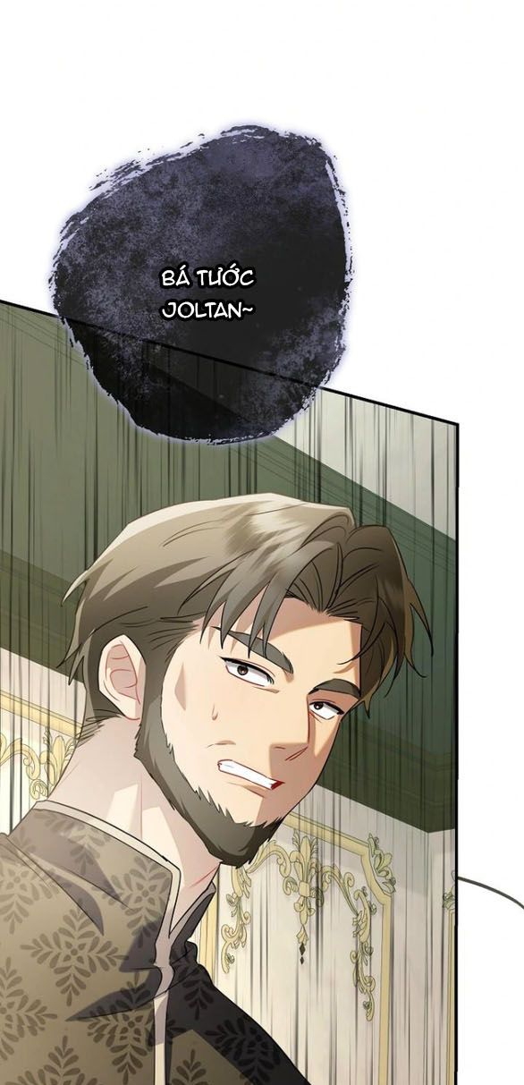 Chồng Thỏ Sao Thỏa Được Ta! Chap Chapter 11-Chồng Thỏ Sao Thỏa Được Ta! - Next Chap 12