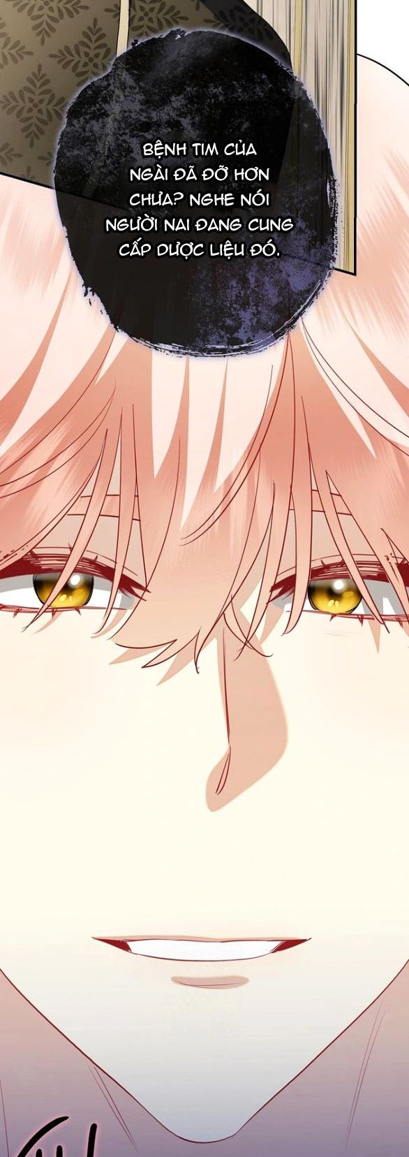 Chồng Thỏ Sao Thỏa Được Ta! Chap Chapter 11-Chồng Thỏ Sao Thỏa Được Ta! - Next Chap 12